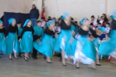 DSC05881