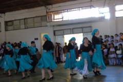 DSC05882