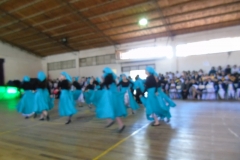 DSC05883