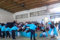 DSC05885