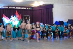 DSC05889
