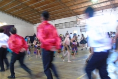DSC05890