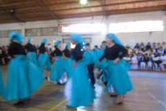 DSC05891