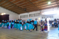 DSC05894
