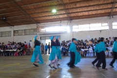 DSC05895