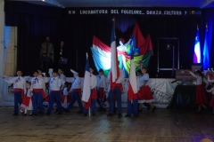 DSC05908