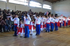 DSC05911
