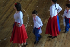 DSC05915