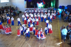 DSC05916