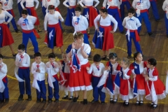 DSC05918