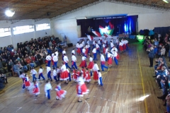 DSC05923