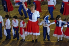 DSC05928