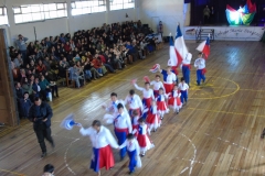 DSC05938