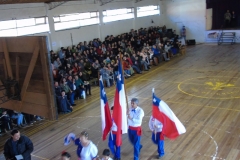 DSC05939
