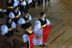 DSC05943