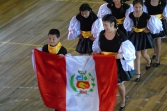 DSC05946