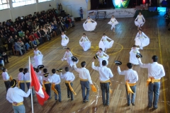 DSC05951