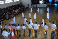 DSC05952