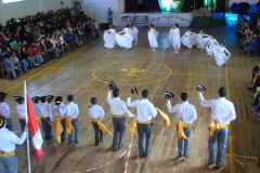 DSC05953