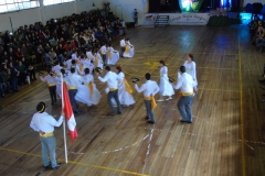 DSC05954