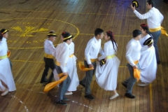 DSC05957