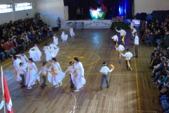 DSC05958