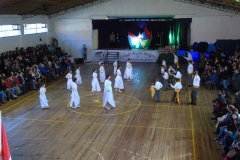 DSC05960