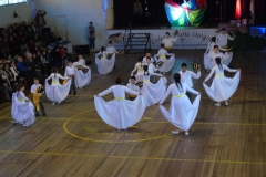 DSC05963