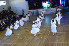 DSC05965