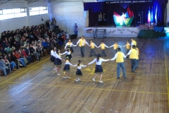 DSC05979