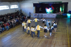 DSC05980