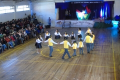 DSC05981