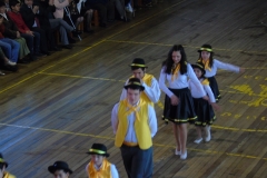 DSC05984