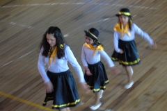 DSC05985