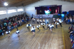 DSC05988