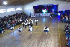 DSC05990