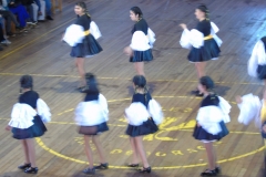 DSC05995