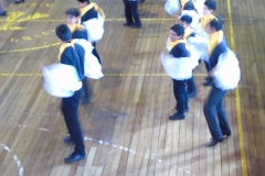 DSC05997