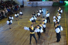DSC05998