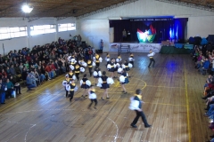 DSC06000