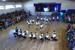 DSC06002