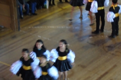 DSC06003
