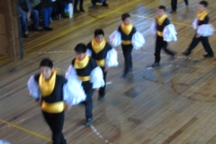 DSC06004