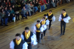 DSC06005