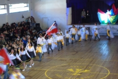 DSC06008