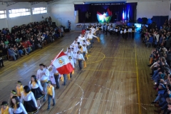 DSC06013