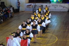 DSC06014