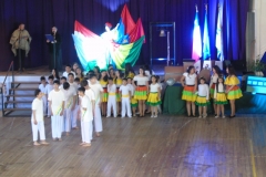 DSC06016