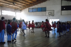 DSC08616