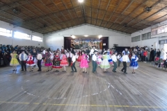 DSC08630